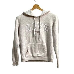 American Eagle Outfitters Women’s Hoodie SZ M